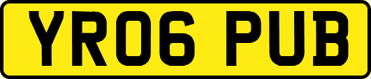 YR06PUB