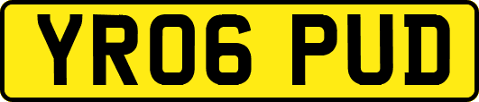 YR06PUD