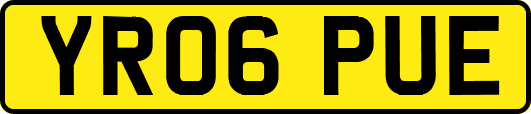 YR06PUE