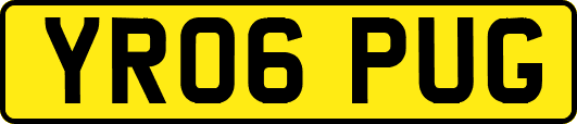 YR06PUG