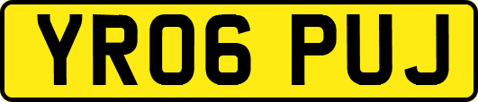 YR06PUJ