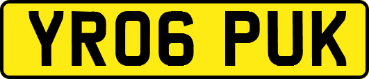 YR06PUK