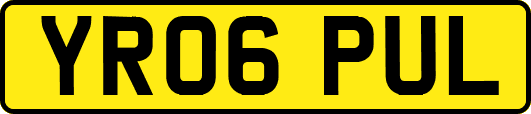 YR06PUL