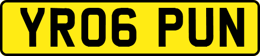 YR06PUN