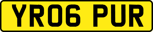 YR06PUR