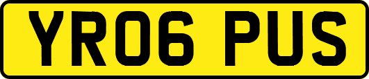 YR06PUS