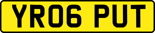 YR06PUT