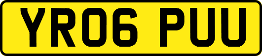 YR06PUU