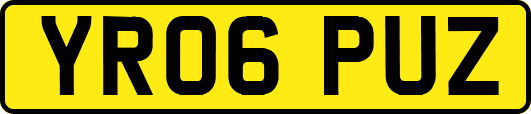 YR06PUZ