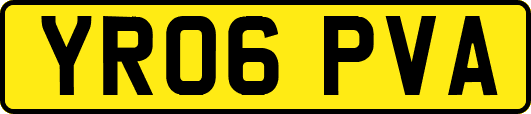 YR06PVA