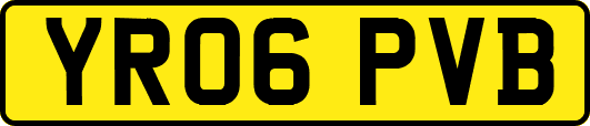 YR06PVB