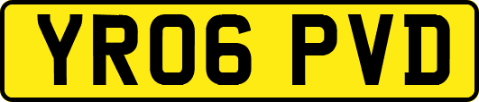 YR06PVD