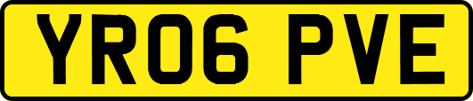 YR06PVE