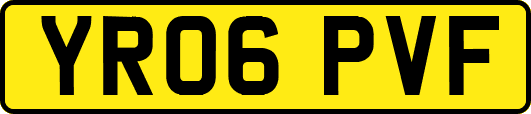 YR06PVF