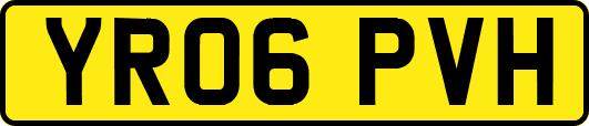 YR06PVH