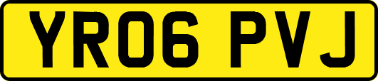 YR06PVJ