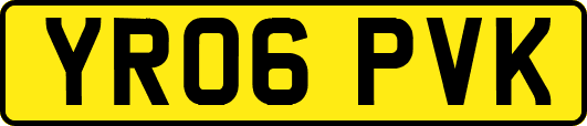 YR06PVK