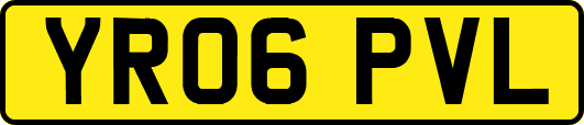 YR06PVL