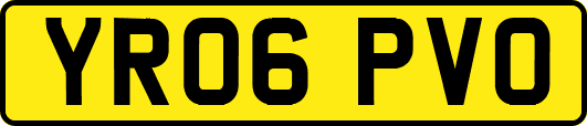 YR06PVO