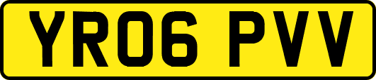 YR06PVV