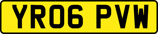 YR06PVW
