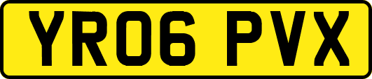 YR06PVX