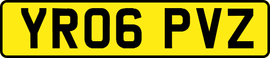 YR06PVZ