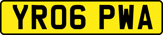 YR06PWA