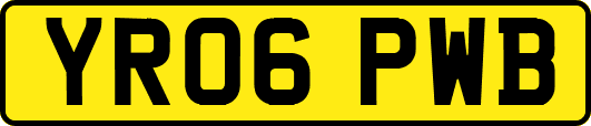 YR06PWB