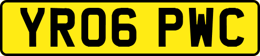 YR06PWC