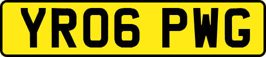 YR06PWG