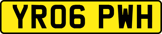 YR06PWH