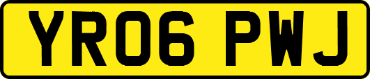 YR06PWJ