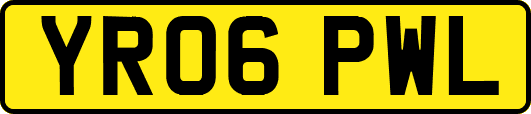 YR06PWL