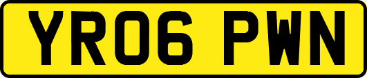 YR06PWN