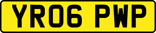 YR06PWP