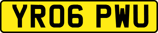 YR06PWU
