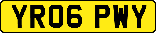 YR06PWY