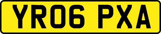 YR06PXA