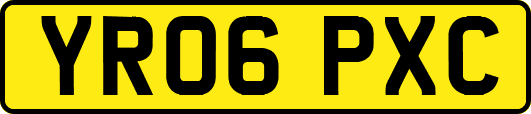 YR06PXC