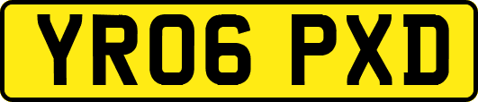 YR06PXD