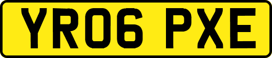 YR06PXE