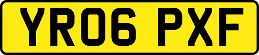 YR06PXF