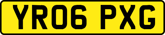YR06PXG