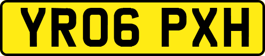 YR06PXH