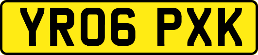 YR06PXK