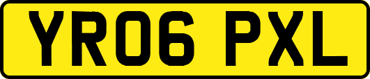 YR06PXL