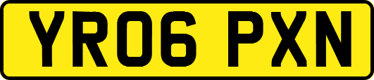 YR06PXN
