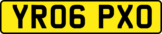 YR06PXO