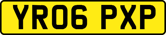 YR06PXP